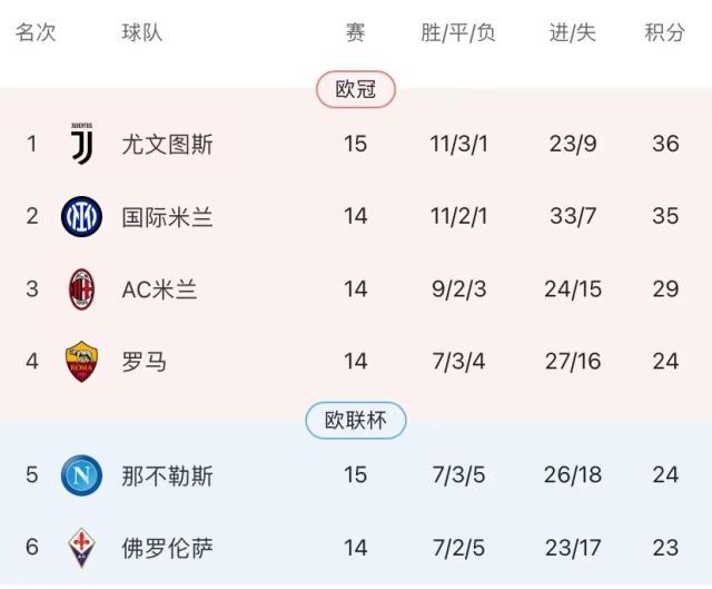 1702094428775006323.jpg 11702079461_.pic.jpg